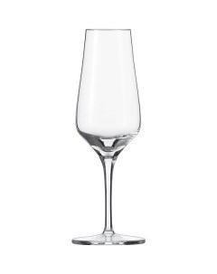 Бокал для вина Файн хрустальное стекло 200 мл 1051314 Schott zwiesel