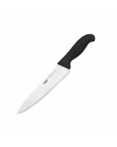 Нож повара L 20 см 4071208 Paderno