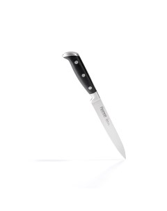 Нож кухонный 2386 15 см Fissman