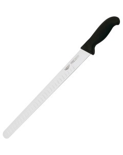 Нож для тонкой нарезки L 36 см 4070220 Paderno