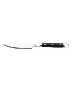 Нож для мяса MODENA 51262 Gipfel