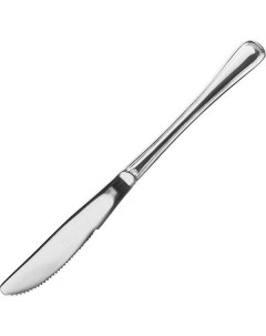 Нож десертный Эко Кембридж L 195 90 B 16 мм 3111582 Pintinox