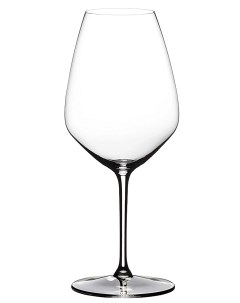Набор бокалов для вина Shiraz 2 шт Riedel extreme
