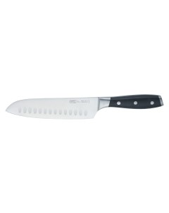 Нож сантоку HORECA PRO 50581 18 см Gipfel