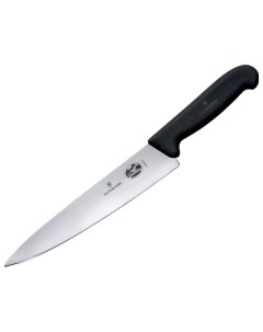 Нож кухонный 5 2003 25 25 см Victorinox