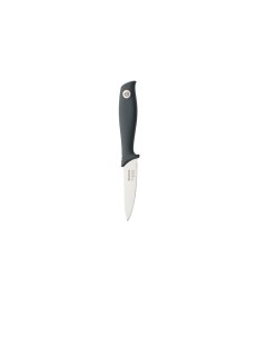 Нож кухонный 120961 8 см Brabantia