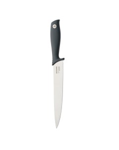 Нож кухонный 120664 22 см Brabantia