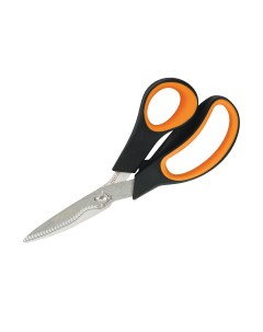 Ножницы для овощей Solid SP240 Fiskars