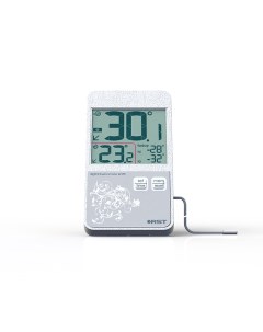 Электронный термометр RST Q155 Rst sweden
