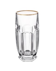 Набор стаканов Сафари 300мл 51566 Union glass