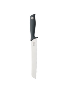 Нож кухонный 120626 20 см Brabantia