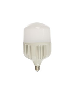 Лампа светодиодная SBHP1100 E27 E40 100W 6400K 55101 Saffit