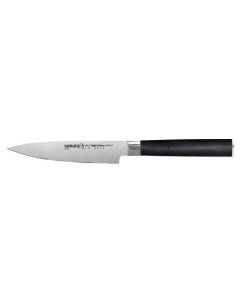 Нож кухонный SM 0021 16 12 5 см Samura