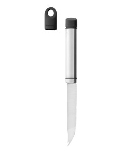 Нож кухонный 463204 10 см Brabantia