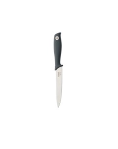 Нож кухонный 120947 20 см Brabantia