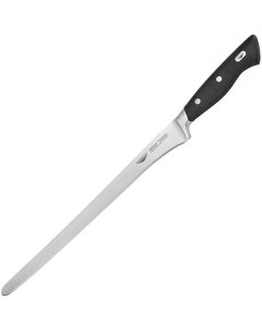 Нож для тонкой нарезки L 30 см 4070214 Paderno