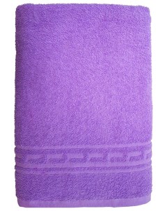 Полотенце для лица полотенце для рук Ocean фиолетовый Belezza