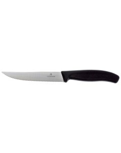 Нож кухонный 6 7933 12 12 см Victorinox