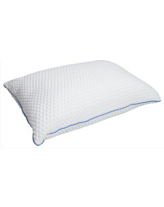 Подушка Аскона для сна Spring Pillow 50x70 см Askona