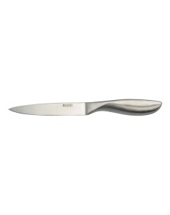 Нож кухонный Regent intox 93 HA 5 12 см Regent inox