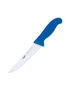 Нож обвалочный L 16 см 4070878 Paderno