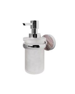 Дозатор для жидкого мыла Aland K 8599 Wasserkraft