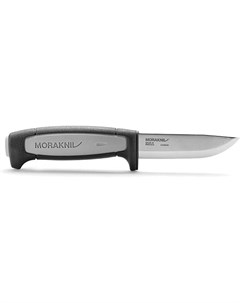 Нож кухонный 12 249 Morakniv