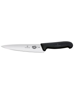 Нож кухонный 5 2003 22 22 см Victorinox