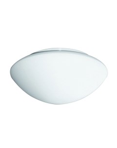 Потолочный светильник Tablet A7925AP 1WH Arte lamp