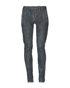Джинсовые брюки Levi's engineered jeans