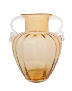 Дизайнерские настольные вазы Ваза Elegant Vase Db0
