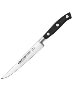 Нож кухонный Ривьера L 26 13 см Arcos