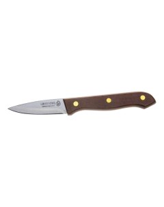 Нож кухонный 47831 L_z01 8 см Legioner