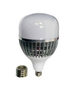 Лампа светодиодная Народная E27 120W 4000K матовая SQ0340 1638 1шт Tdm еlectric