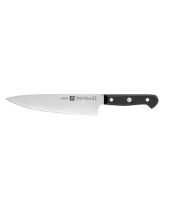 Нож поварской 200 мм Gourmet 36111 201 Zwilling