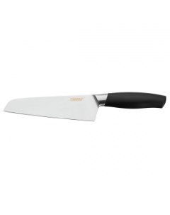 Нож поварской азиатский Functional Form 1015999 Fiskars