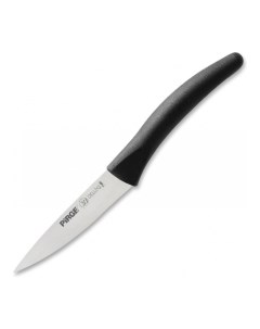 Нож для овощей Deluxe 10 см 71480 Pirge