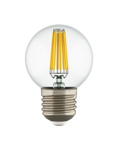 Лампа светодиодные led LED 933822 Lightstar