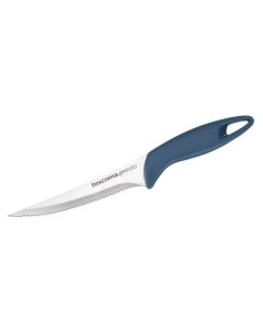 Нож для стейка PRESTO 12 см 863011 Tescoma