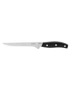 Набор кухонных ножей Essentials 15 шт Berghoff