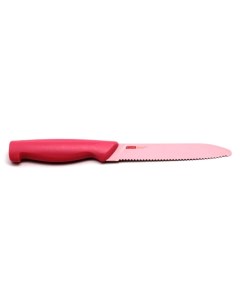 Нож кухонный Microban 13 см Atlantis