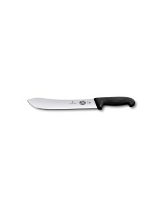 Нож кухонный 5 7403 25 Victorinox