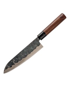 Нож кухонный SAM 03 17 8 см Tima