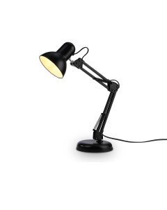 Настольная лампа Desk DE7716 Ambrella light