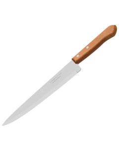 Нож поварской Universal 22902 106 TR Коричневый Tramontina