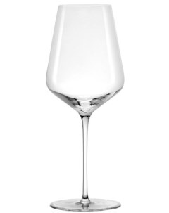 Бокал для белого вина Starlight White Wine 410 мл 8 2х22 5 см 2450002 Stolzle