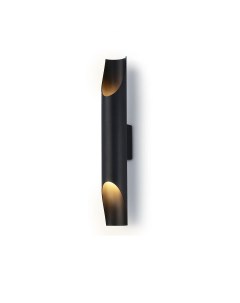 Настенный светильник Techno Spot Techno TN5152 Ambrella light