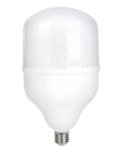 Светодиодная LED лампа Smart Buy SBL HP 100 4K E27 Smartbuy