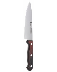 Нож кухонный 15 см Ivo