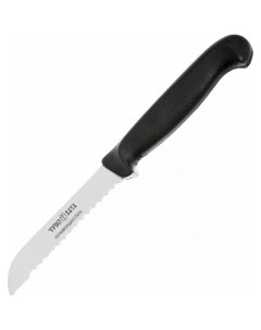 Нож для овощей НОБ 95 200 мм Грезы хит С276 Труд вача